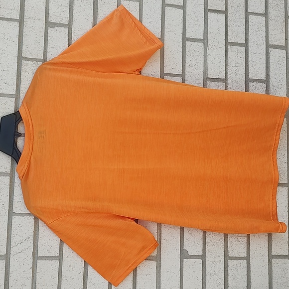 Tennessee Shirt - Picture 9 of 11